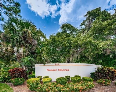 300 S Florida Avenue - Photo Thumbnail 36