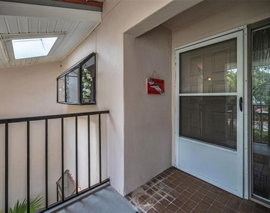 300 S Florida Avenue - Photo Thumbnail 3