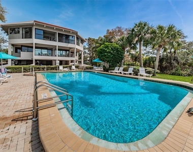 300 S Florida Avenue - Photo Thumbnail 29