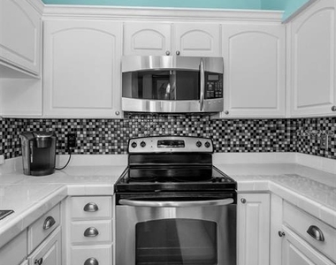 300 S Florida Avenue - Photo Thumbnail 15