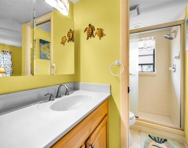 300 S Florida Avenue - Photo Thumbnail 18