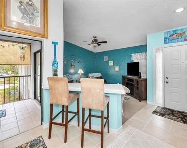 300 S Florida Avenue - Photo Thumbnail 9