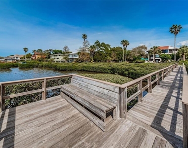 300 S Florida Avenue - Photo Thumbnail 34