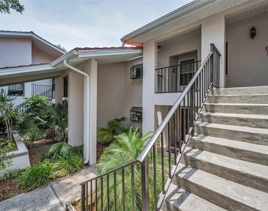 300 S Florida Avenue - Photo Thumbnail 1