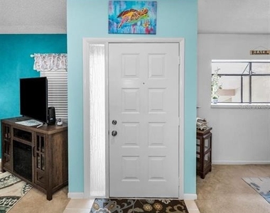 300 S Florida Avenue - Photo Thumbnail 4