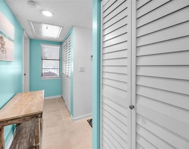 300 S Florida Avenue - Photo Thumbnail 19