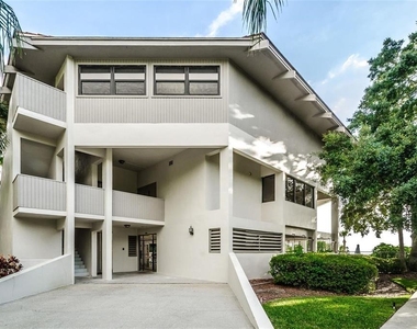 300 S Florida Avenue - Photo Thumbnail 26