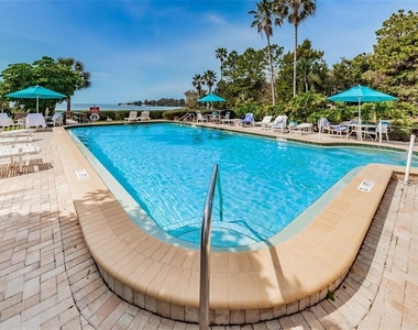 300 S Florida Avenue - Photo Thumbnail 27
