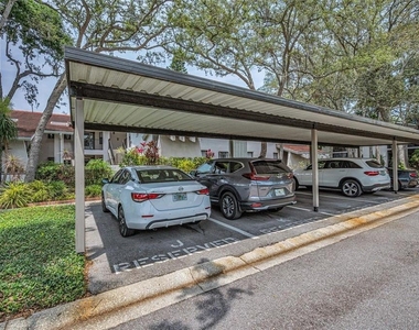 300 S Florida Avenue - Photo Thumbnail 2