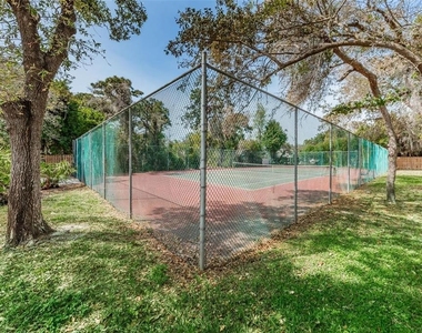 300 S Florida Avenue - Photo Thumbnail 32