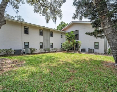 300 S Florida Avenue - Photo Thumbnail 25