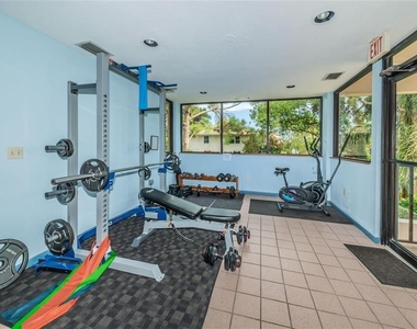 300 S Florida Avenue - Photo Thumbnail 31
