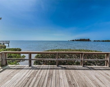 300 S Florida Avenue - Photo Thumbnail 35