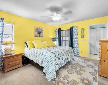 300 S Florida Avenue - Photo Thumbnail 17