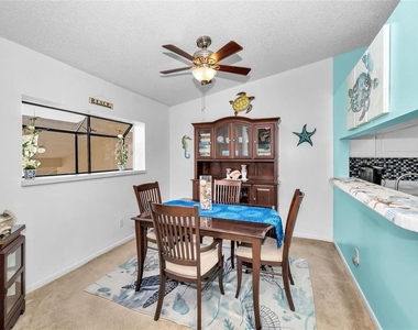 300 S Florida Avenue - Photo Thumbnail 6