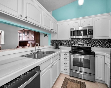 300 S Florida Avenue - Photo Thumbnail 13