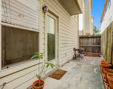 5322 Nett Street - Photo Thumbnail 23
