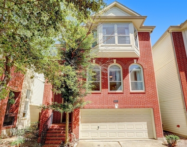 5322 Nett Street - Photo Thumbnail 17
