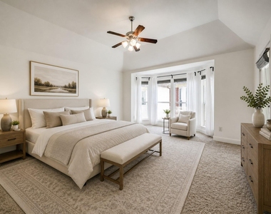 5322 Nett Street - Photo Thumbnail 5