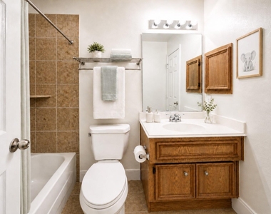5322 Nett Street - Photo Thumbnail 16
