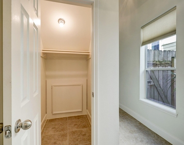5322 Nett Street - Photo Thumbnail 22