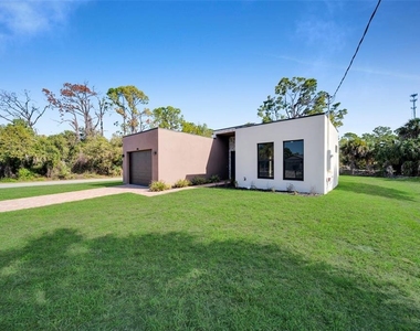 446 Skyland Lane - Photo Thumbnail 21
