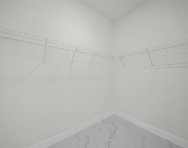 446 Skyland Lane - Photo Thumbnail 10