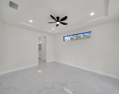 446 Skyland Lane - Photo Thumbnail 11