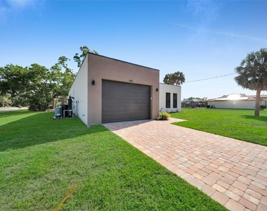 446 Skyland Lane - Photo Thumbnail 1