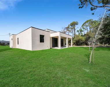446 Skyland Lane - Photo Thumbnail 22
