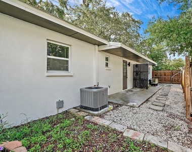 779 12th Ave N - Photo Thumbnail 22