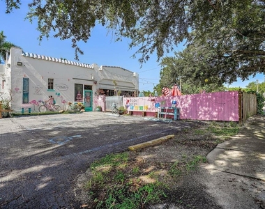 779 12th Ave N - Photo Thumbnail 30