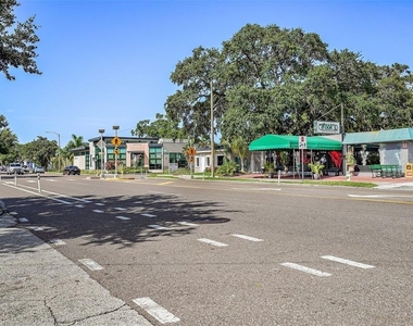 779 12th Ave N - Photo Thumbnail 31