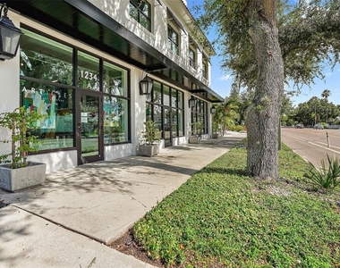 779 12th Ave N - Photo Thumbnail 28