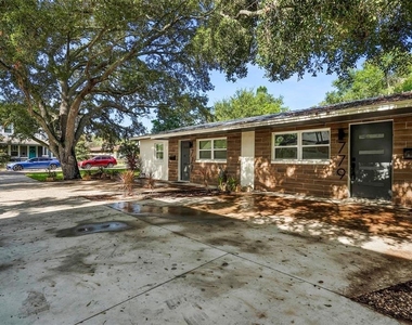779 12th Ave N - Photo Thumbnail 19