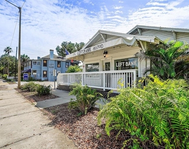 779 12th Ave N - Photo Thumbnail 25