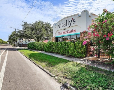779 12th Ave N - Photo Thumbnail 29