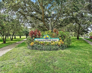 779 12th Ave N - Photo Thumbnail 23