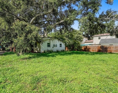 779 12th Ave N - Photo Thumbnail 17
