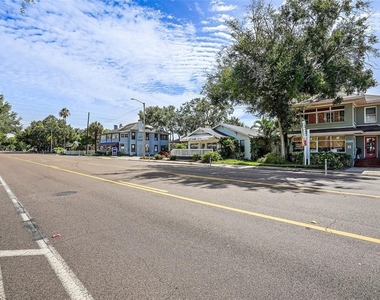 779 12th Ave N - Photo Thumbnail 27