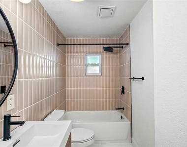 779 12th Ave N - Photo Thumbnail 6