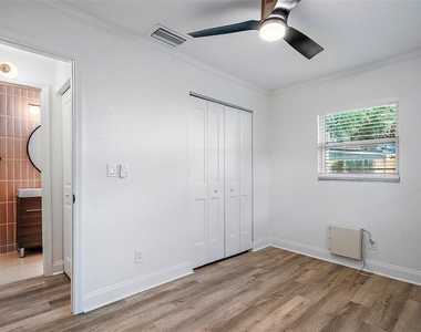 779 12th Ave N - Photo Thumbnail 9