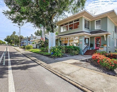 779 12th Ave N - Photo Thumbnail 26