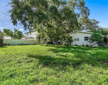 779 12th Ave N - Photo Thumbnail 18