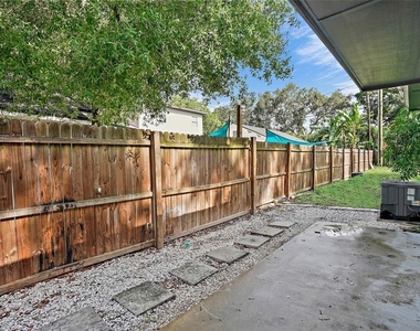 779 12th Ave N - Photo Thumbnail 16