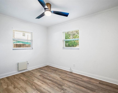 779 12th Ave N - Photo Thumbnail 10