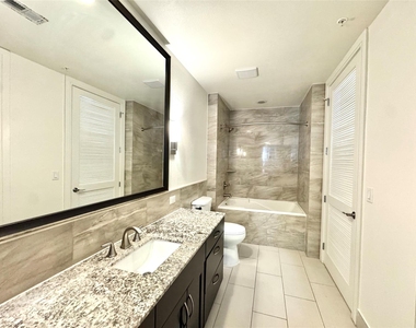 2303 Mid Ln Lane - Photo Thumbnail 13