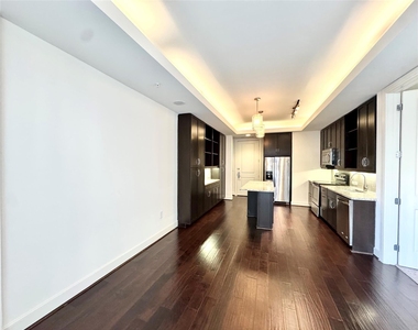 2303 Mid Ln Lane - Photo Thumbnail 18
