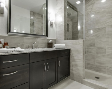 2303 Mid Ln Lane - Photo Thumbnail 7