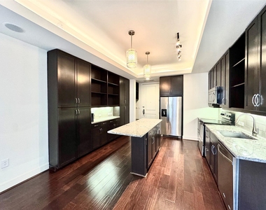 2303 Mid Ln Lane - Photo Thumbnail 16